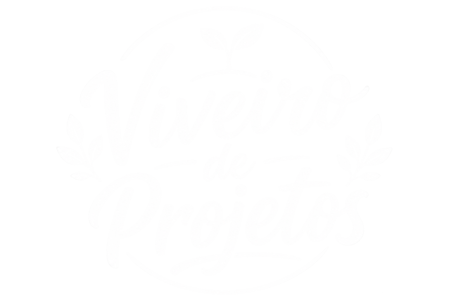 Viveiro de Projetos
